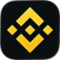 TRX能量租赁平台2026最新版